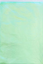 Полиэтиленовый пакет ПНД фасовочный 24х34х6.5 90/100 в Ставрополе - купить оптом от производителя ПК Котово Полимер